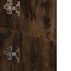 Miniatyrbilde av produktet 8 av 11