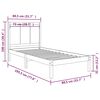 Miniatyrbilde av produktet 6 av 6