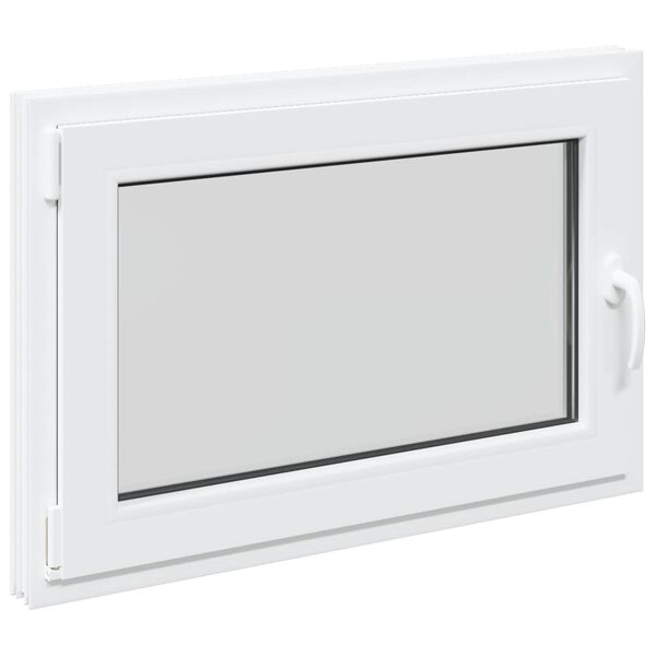 Viser 1 av 13 produktbilde(r)