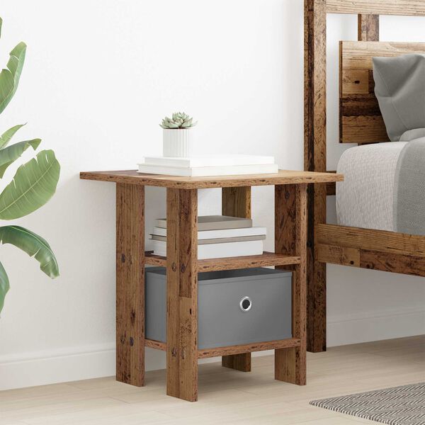 Viser 2 av 12 produktbilde(r)