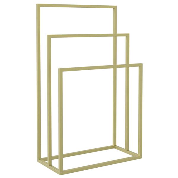 Viser 1 av 10 produktbilde(r)