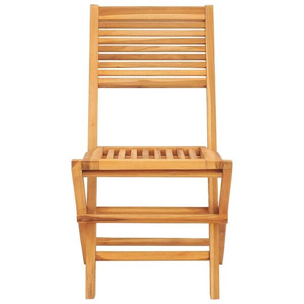 Viser 4 av 9 produktbilde(r)
