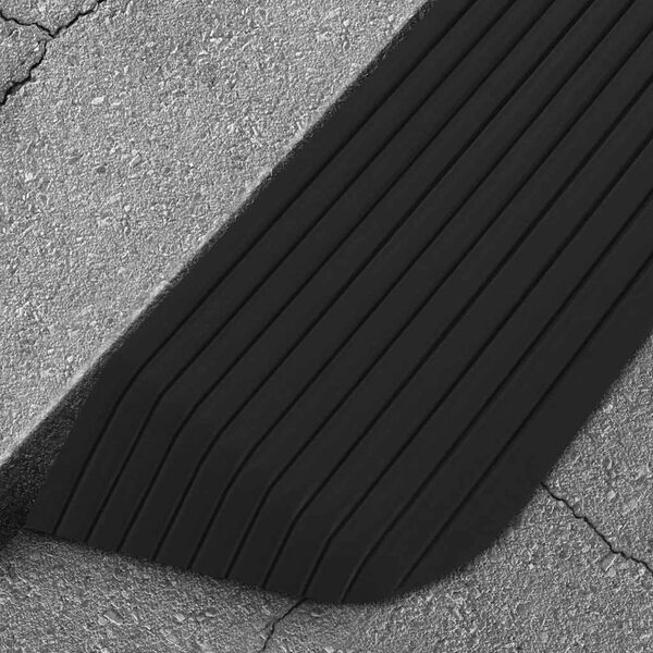 Viser 2 av 8 produktbilde(r)