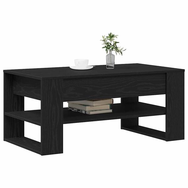 Viser 3 av 10 produktbilde(r)