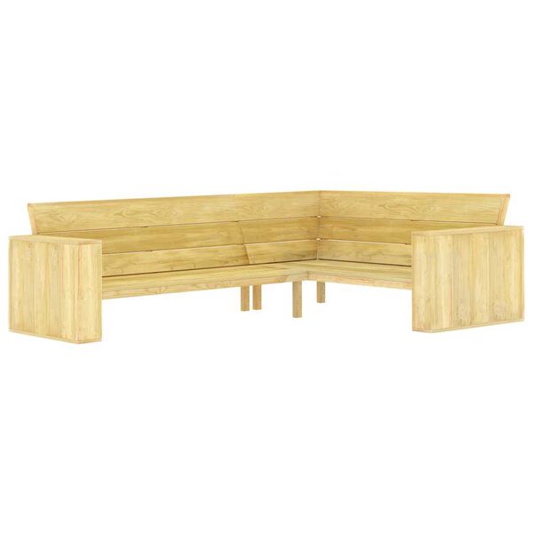 Viser 3 av 12 produktbilde(r)