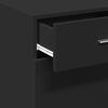 Miniatyrbilde av produktet 9 av 12