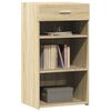 Miniatyrbilde av produktet 3 av 11