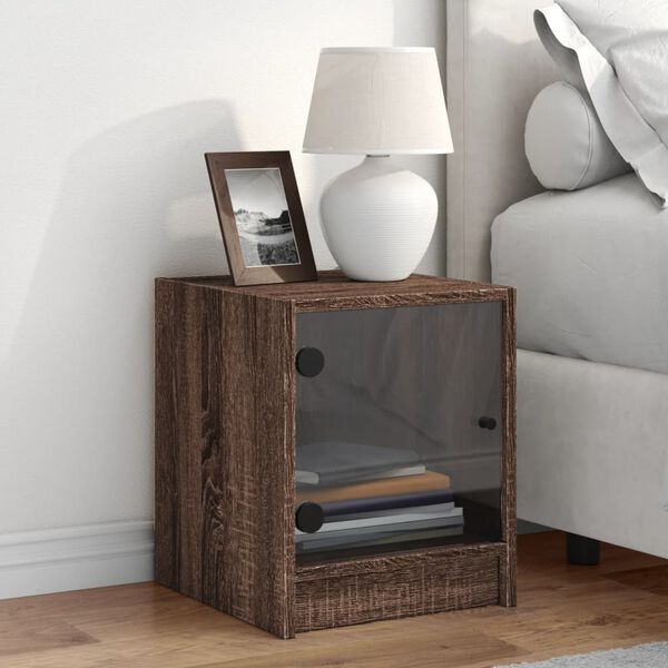 Viser 3 av 12 produktbilde(r)
