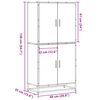Miniatyrbilde av produktet 10 av 11