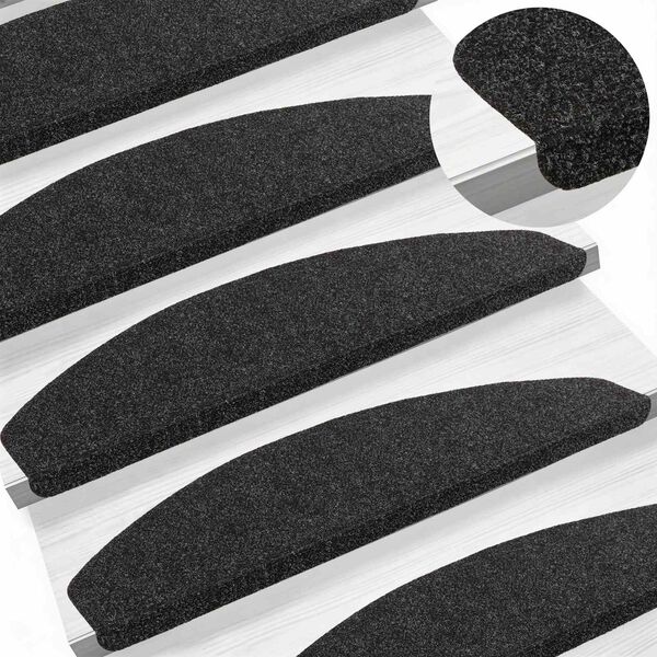 Viser 2 av 9 produktbilde(r)