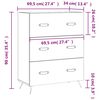 Miniatyrbilde av produktet 12 av 13