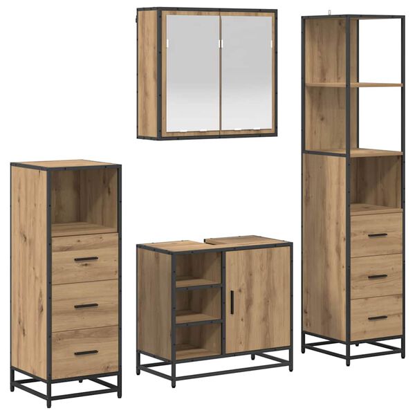 Viser 1 av 19 produktbilde(r)