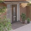 Miniatyrbilde av produktet 2 av 6