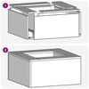 Miniatyrbilde av produktet 12 av 14