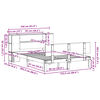 Miniatyrbilde av produktet 11 av 11