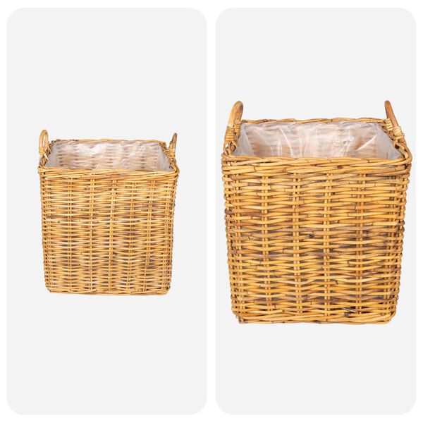 Viser 4 av 9 produktbilde(r)