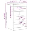 Miniatyrbilde av produktet 14 av 15