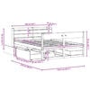 Miniatyrbilde av produktet 12 av 12