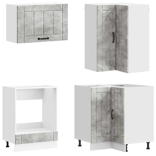 Viser 4 av 10 produktbilde(r)