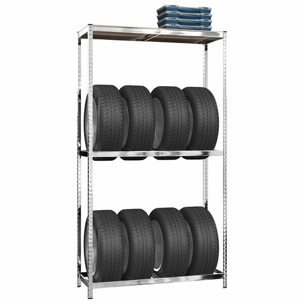 Viser 3 av 10 produktbilde(r)
