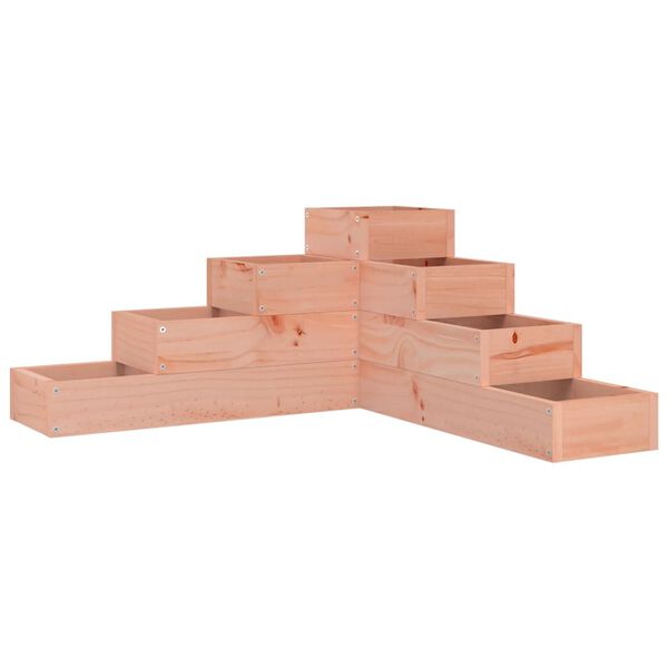 Viser 1 av 9 produktbilde(r)