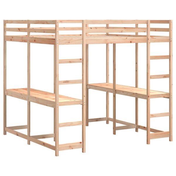 Viser 3 av 10 produktbilde(r)