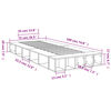 Miniatyrbilde av produktet 10 av 10