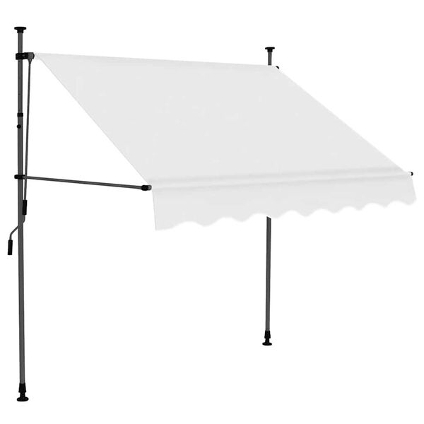 Viser 2 av 8 produktbilde(r)