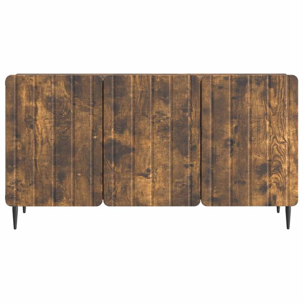 Viser 4 av 11 produktbilde(r)