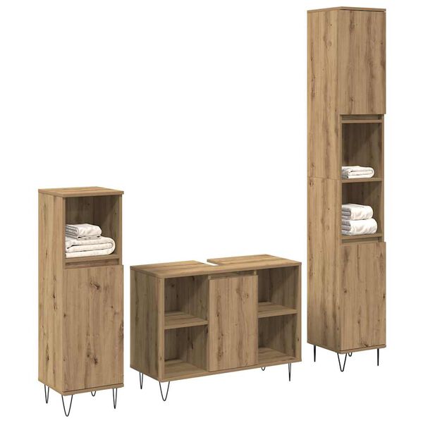 Viser 2 av 12 produktbilde(r)