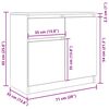 Miniatyrbilde av produktet 14 av 15