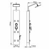 Miniatyrbilde av produktet 10 av 10