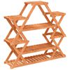 Miniatyrbilde av produktet 6 av 9