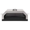 Miniatyrbilde av produktet 8 av 12