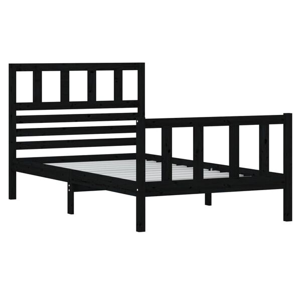 Viser 3 av 9 produktbilde(r)