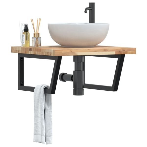 Viser 2 av 11 produktbilde(r)