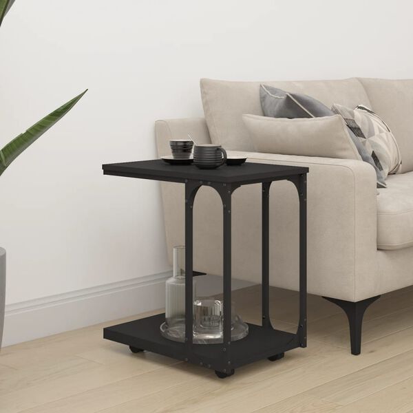Viser 2 av 10 produktbilde(r)