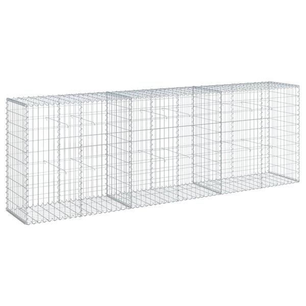 Viser 1 av 7 produktbilde(r)