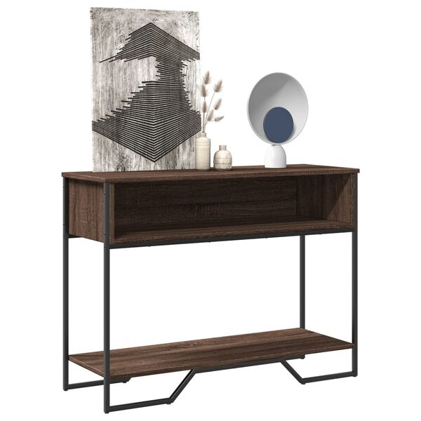 Viser 2 av 10 produktbilde(r)