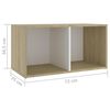 Miniatyrbilde av produktet 8 av 9