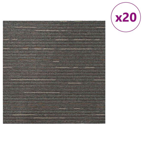 Viser 3 av 8 produktbilde(r)