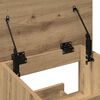 Miniatyrbilde av produktet 9 av 15