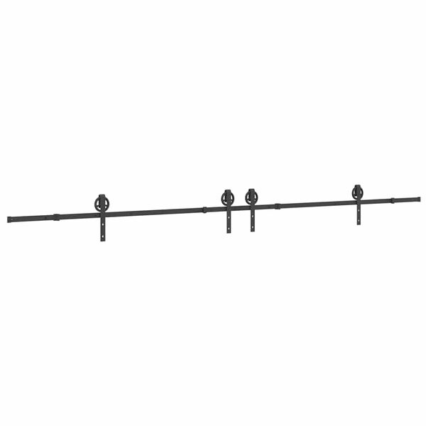 Viser 1 av 12 produktbilde(r)