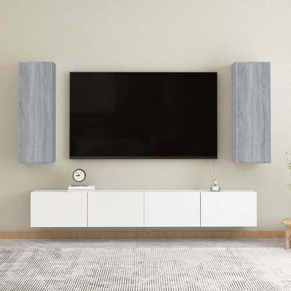 Viser 2 av 12 produktbilde(r)