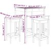 Miniatyrbilde av produktet 10 av 10