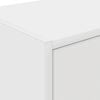 Miniatyrbilde av produktet 10 av 13