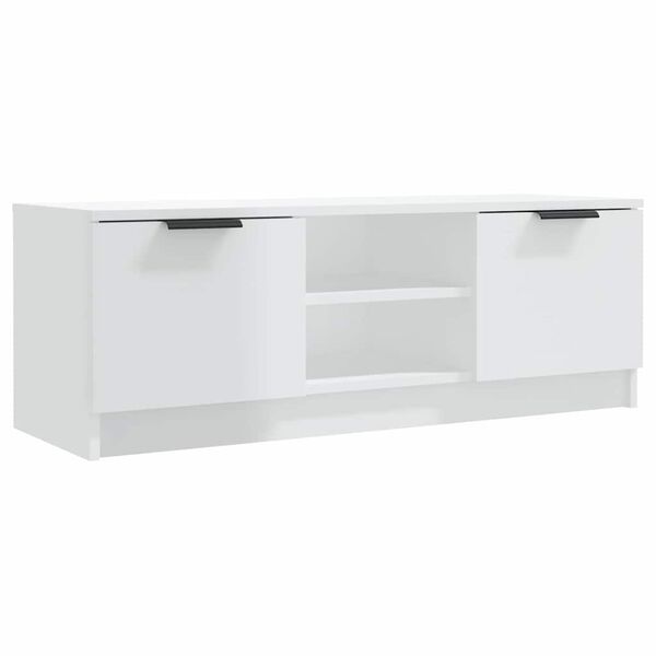 Viser 1 av 8 produktbilde(r)