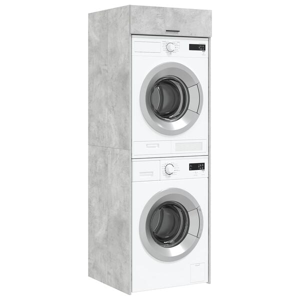 Viser 3 av 13 produktbilde(r)