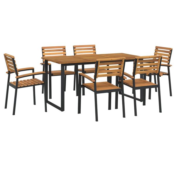 Viser 2 av 9 produktbilde(r)