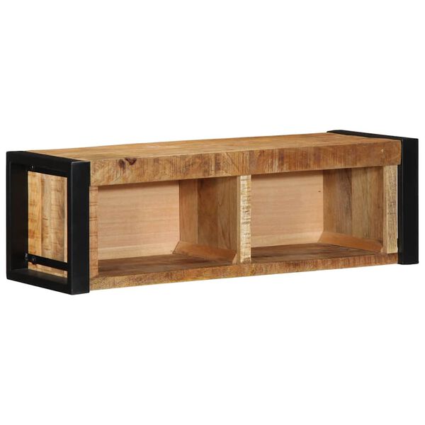 Viser 3 av 11 produktbilde(r)